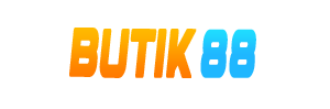 butik88